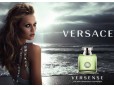 Versace Versense 100 мл для женщин