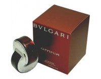 BULGARI - OMNIA за жени 65 ml