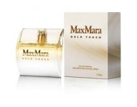 MAX MARA - GOLD TOUCH за жени 90 ml