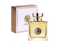 VERSACE - BY VERSACE за жени 100 ml