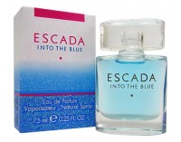 ESCADA - INTO THE BLUE за жени 100ml