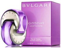 BULGARI - AMETHYSTE за жени 65 ml