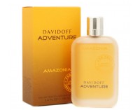 Davidoff Adventure Amazonia 100 ml 