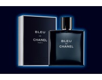 Chanel Bleu 100ml за мъже